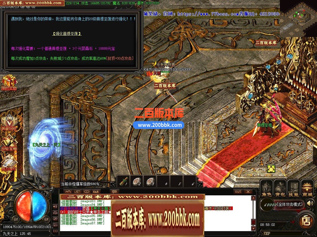 001326tvpda5eugnajd0va.jpg