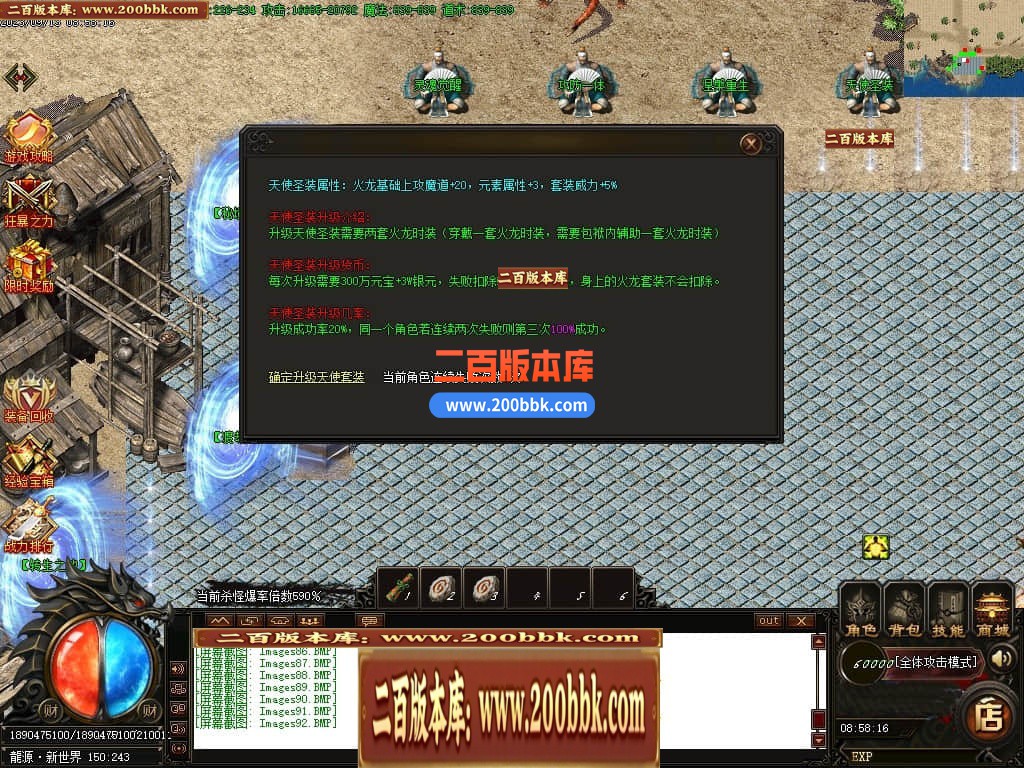 001331ryqcf5ybcpecwiff.jpg