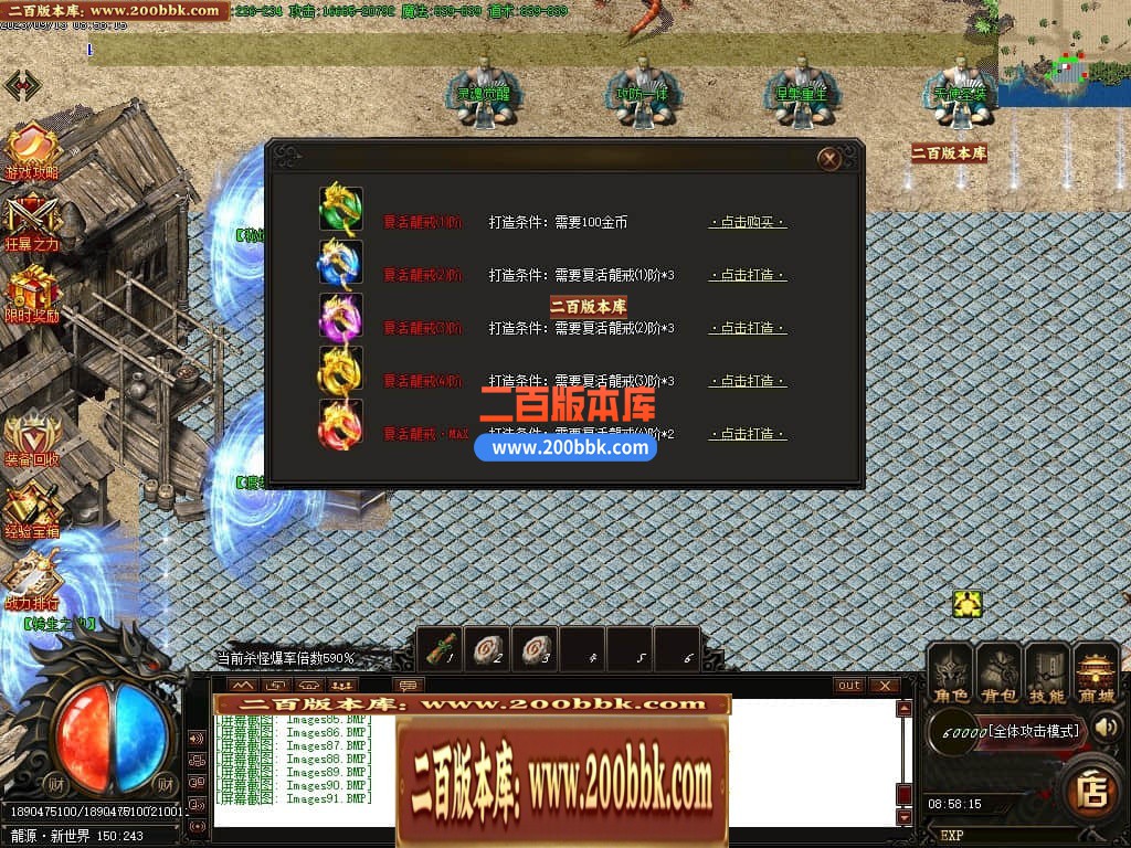 001331yr15tirccztnqcqz.jpg