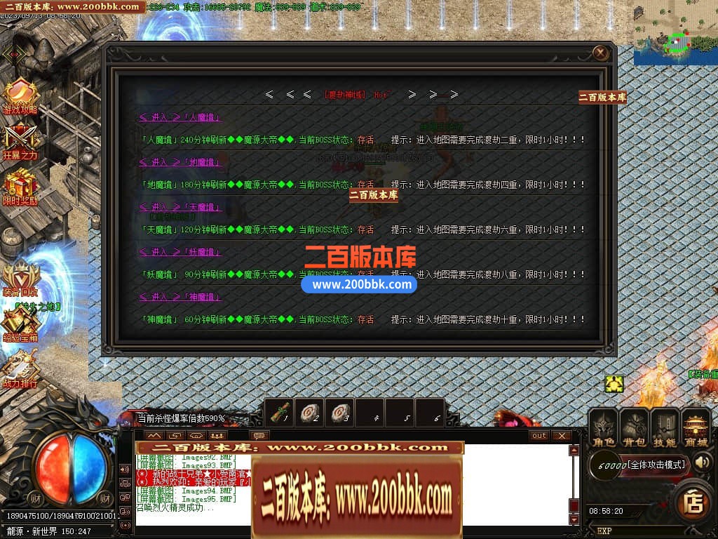001335uy29uajyjjzfm66f.jpg