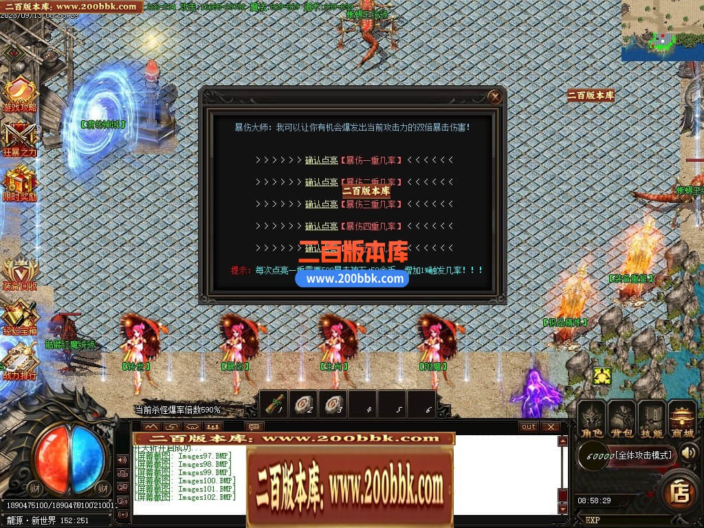 001341jb6f8yywown6ywkb.jpg