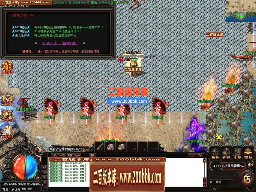 001344zbj4o55dz1ouqbzo.jpg
