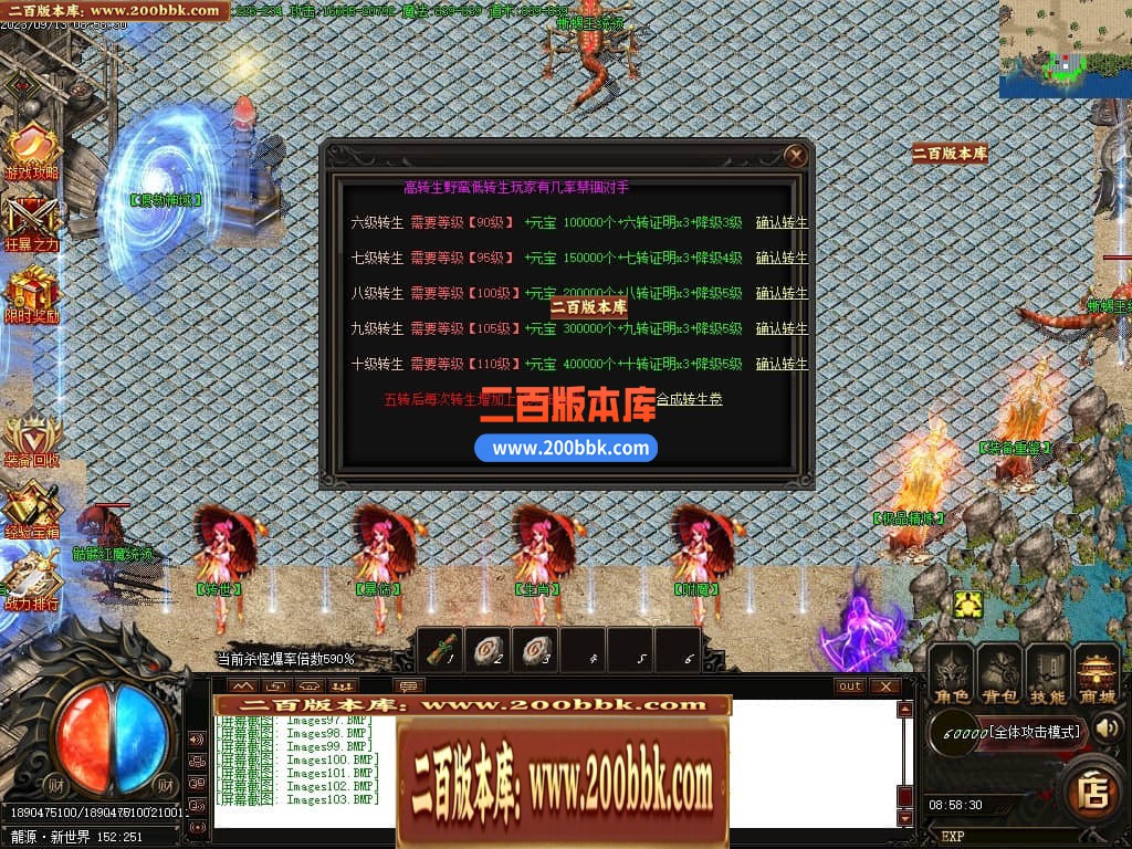 001342y4e2mkvivw99xbm2.jpg