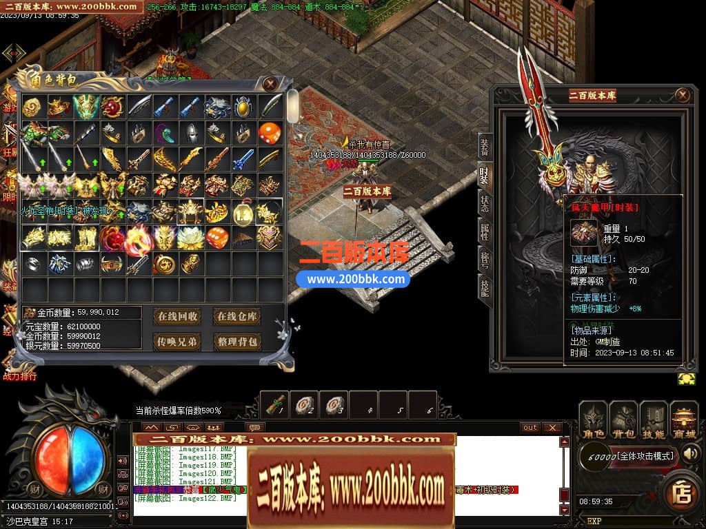 001401t4uhza9e4baae8mv.jpg