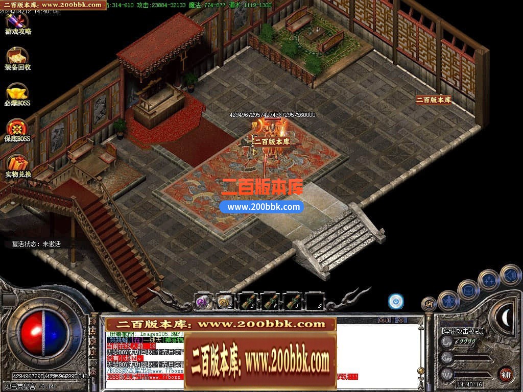 222105h5eykum256uw9yhk.jpg
