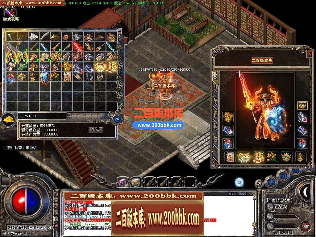 222107efnr1zusluz2c1hy.jpg