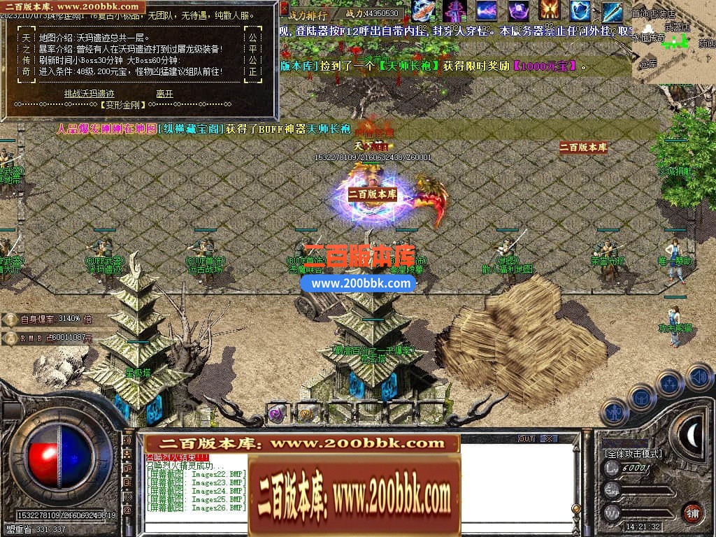 192047qf00kk0n86q9kdhd.jpg