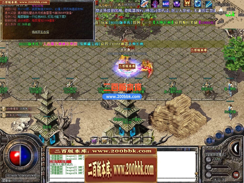 192047mx9xqhu9xwwp1ent.jpg