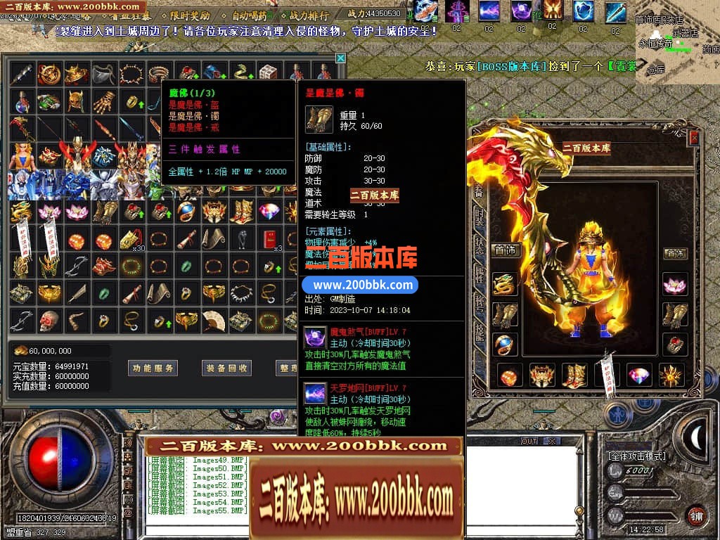 192116e5cdug9us54kudo5.jpg