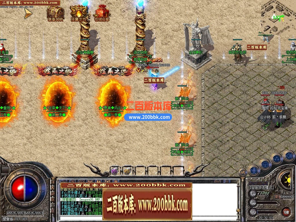 200114eq7lqbsdo1kqko5d.jpg