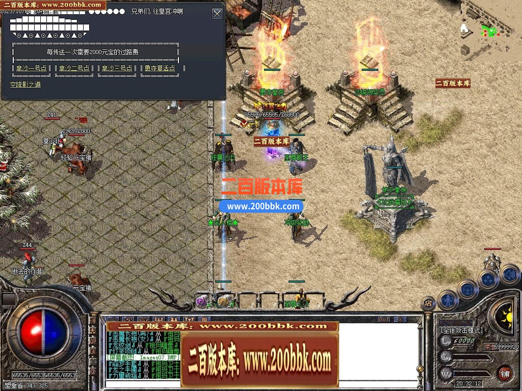 200116ynk4n0lmte4tcmnw.jpg