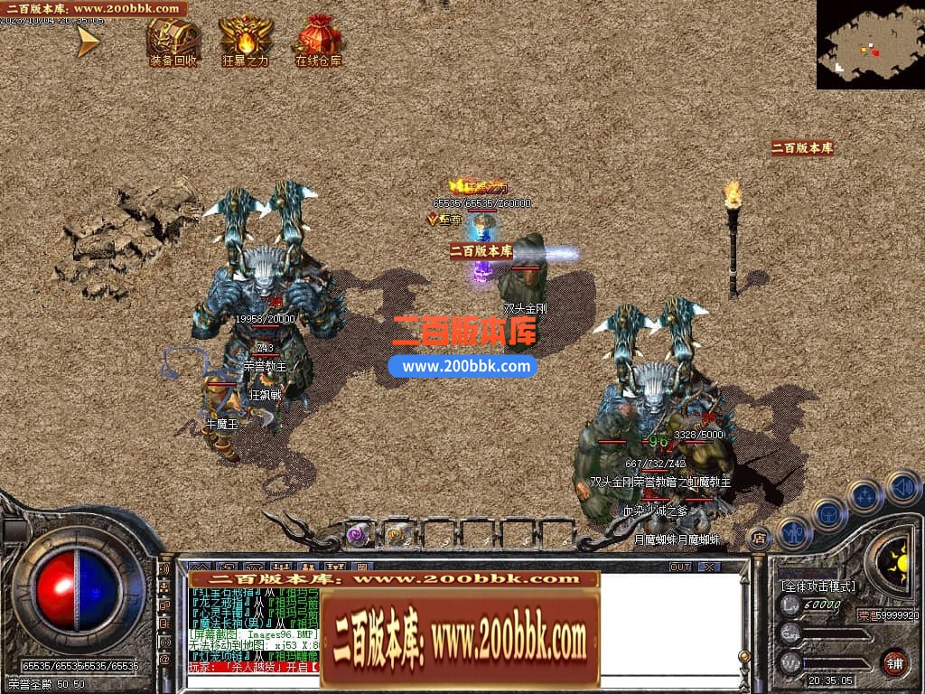 201048y6wjub1ibs11zqri.jpg