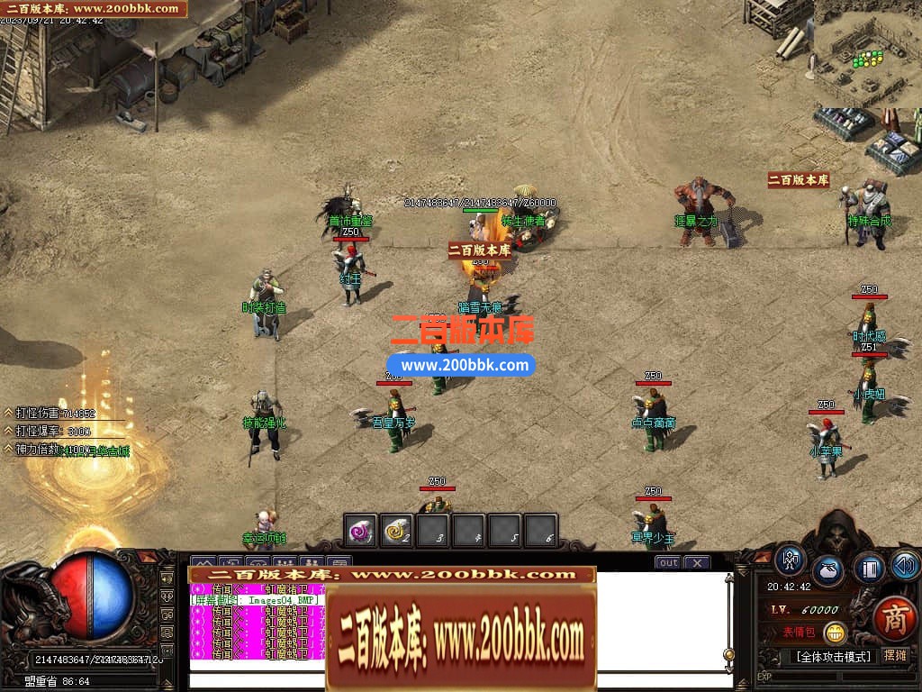 021512x93u0pq01ct1kah9.jpg