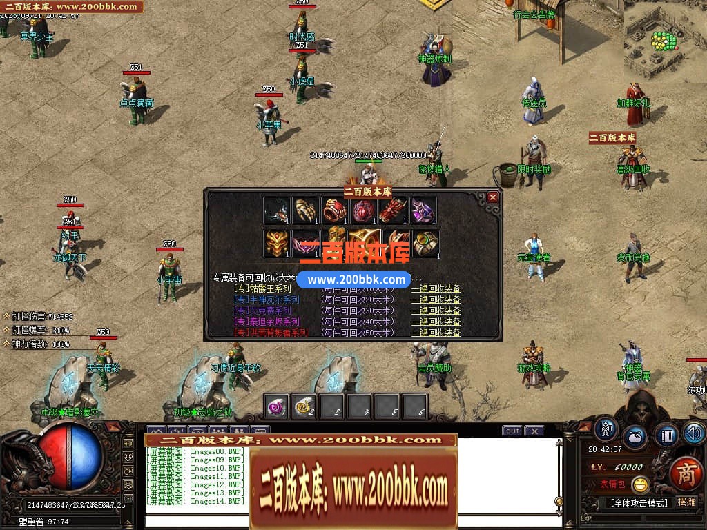 021521hsqj202rsa3n2vs0.jpg