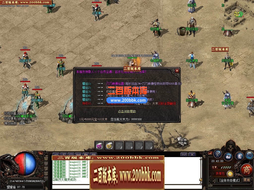 021524r0cmauca1wuz10cu.jpg