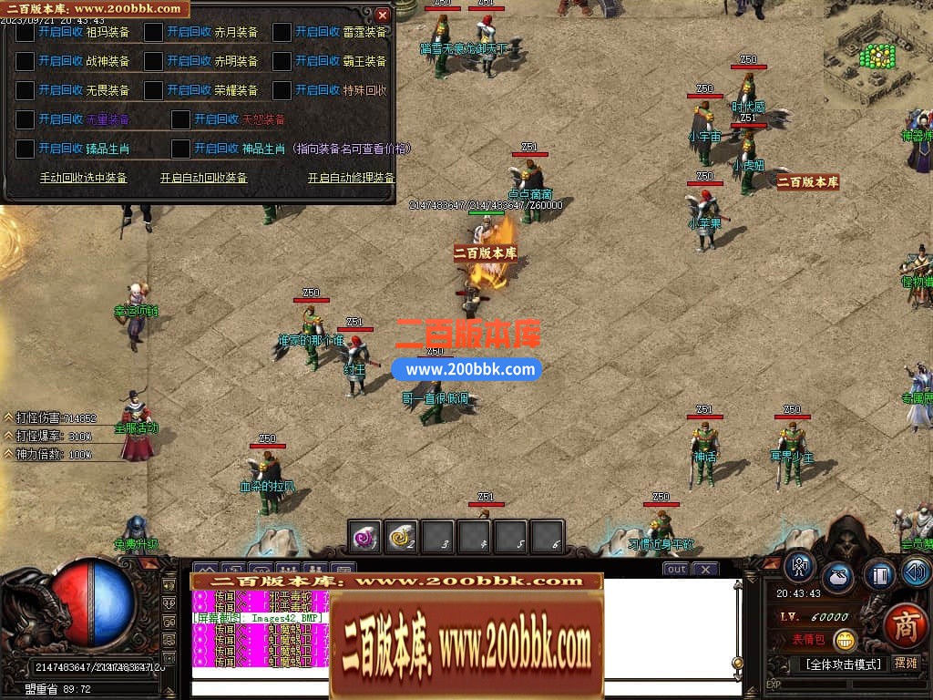 021546lr5xzxu5du8yxyoq.jpg