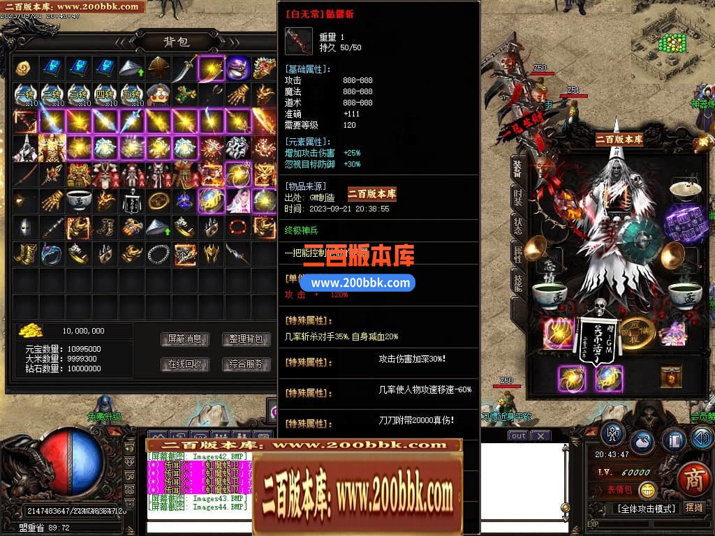 021547nqjt92cc2zo1tuq2.jpg