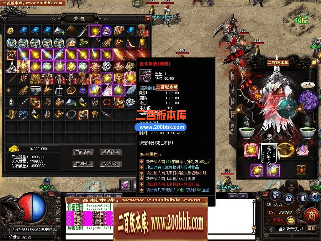 021553oambwx9tbam5cxho.jpg