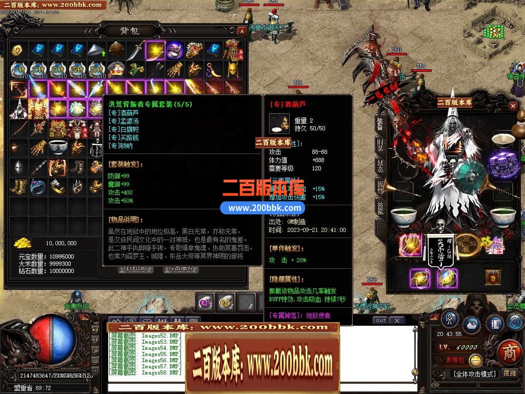 021600lpa6n6go6dycjlcl.jpg