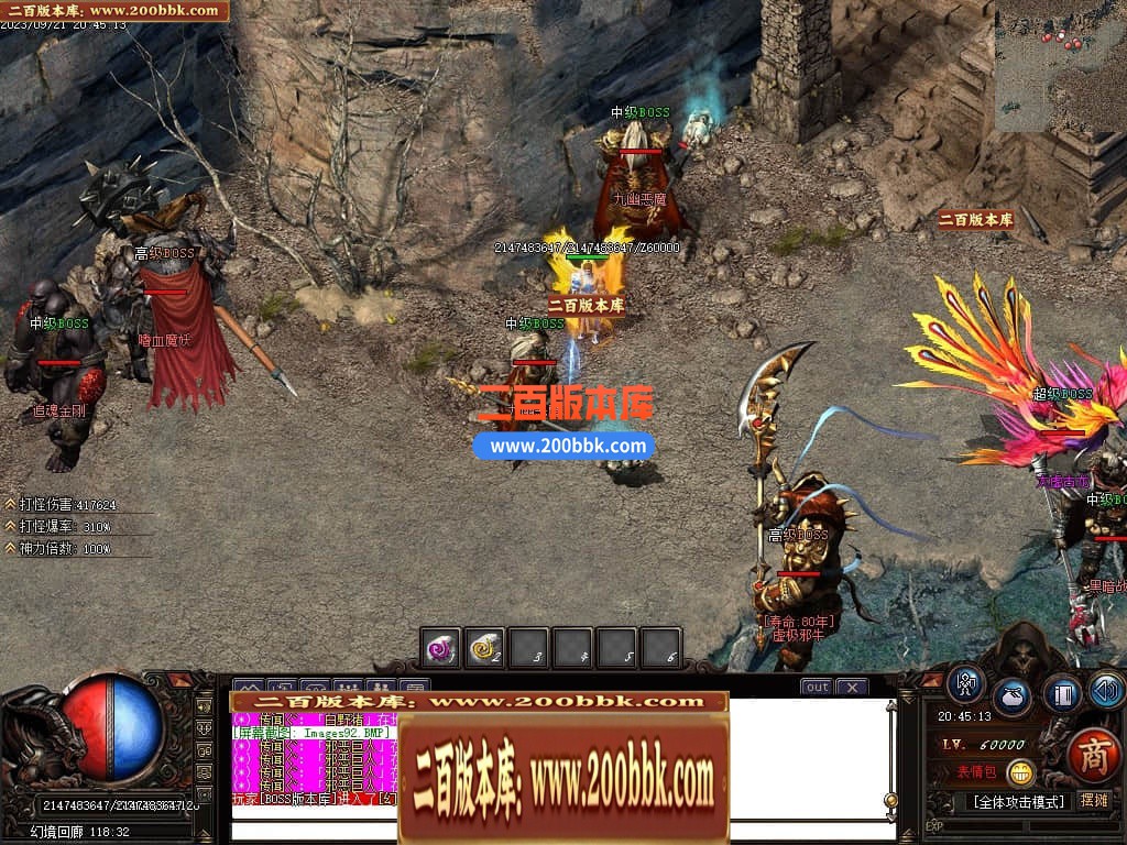 021649kn3hcwbmwnnwnhoh.jpg