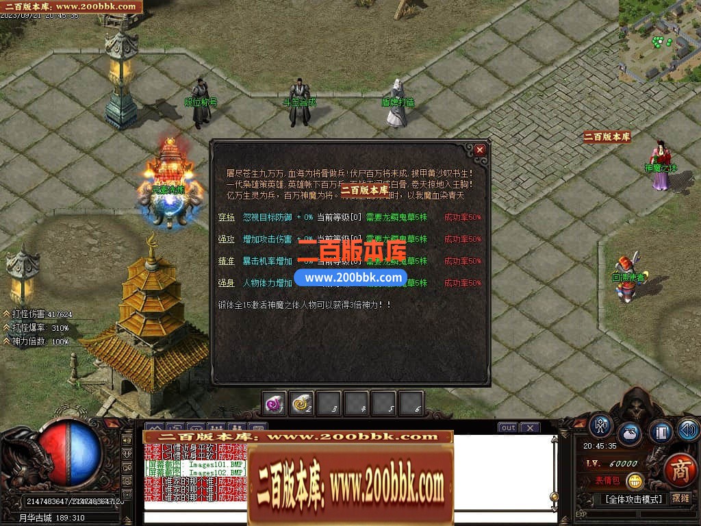 021706kn4zadkkda4ppxa1.jpg