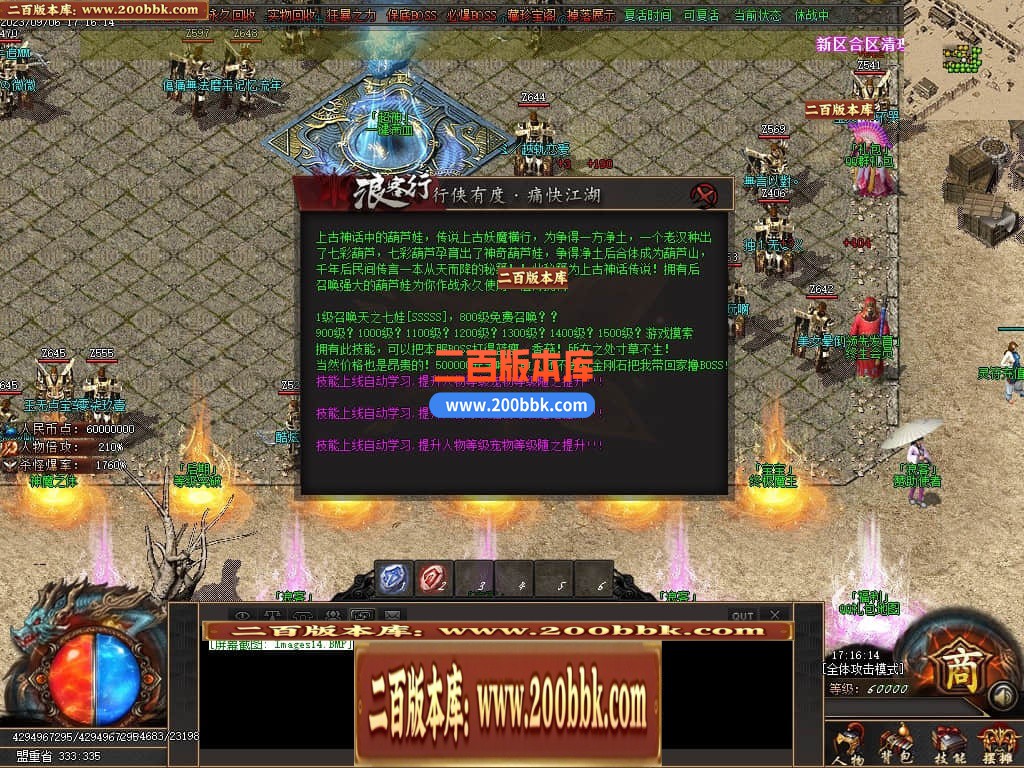 230037su9fc24ocuzvk91v.jpg