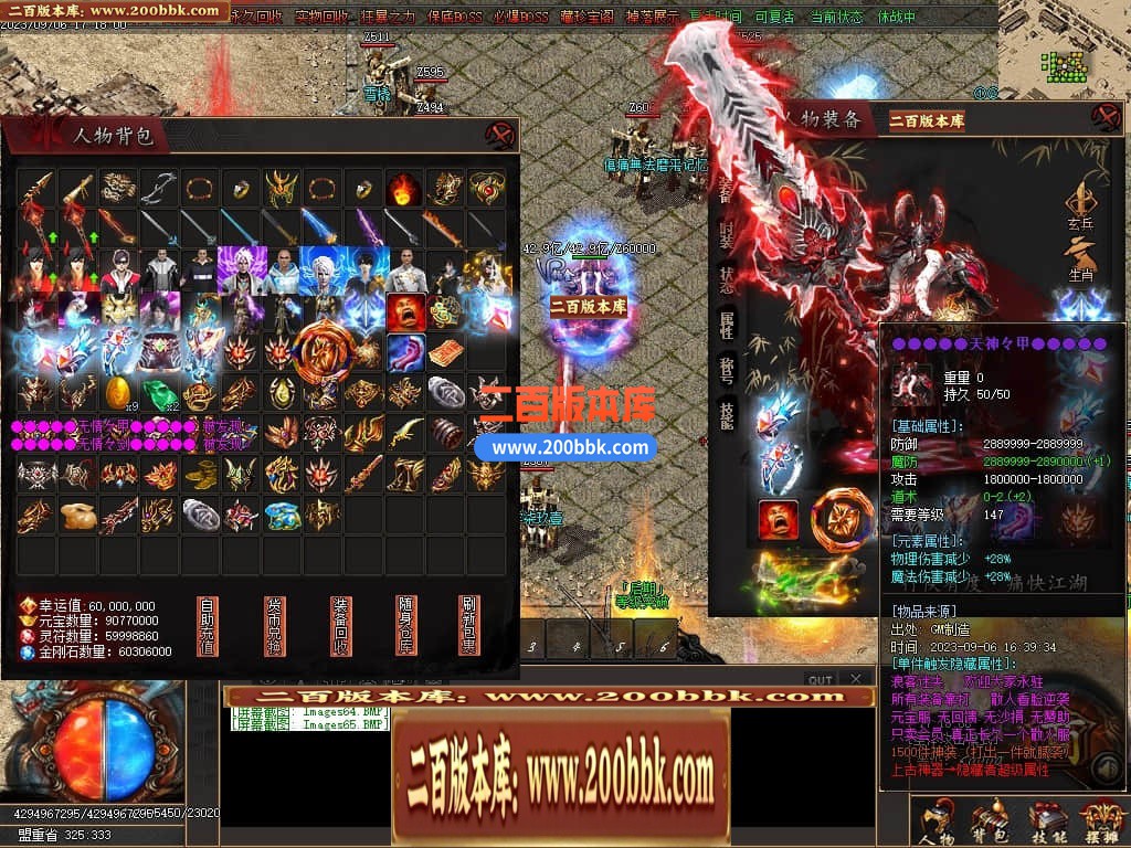 230121pad6v2uadcvylnyl.jpg