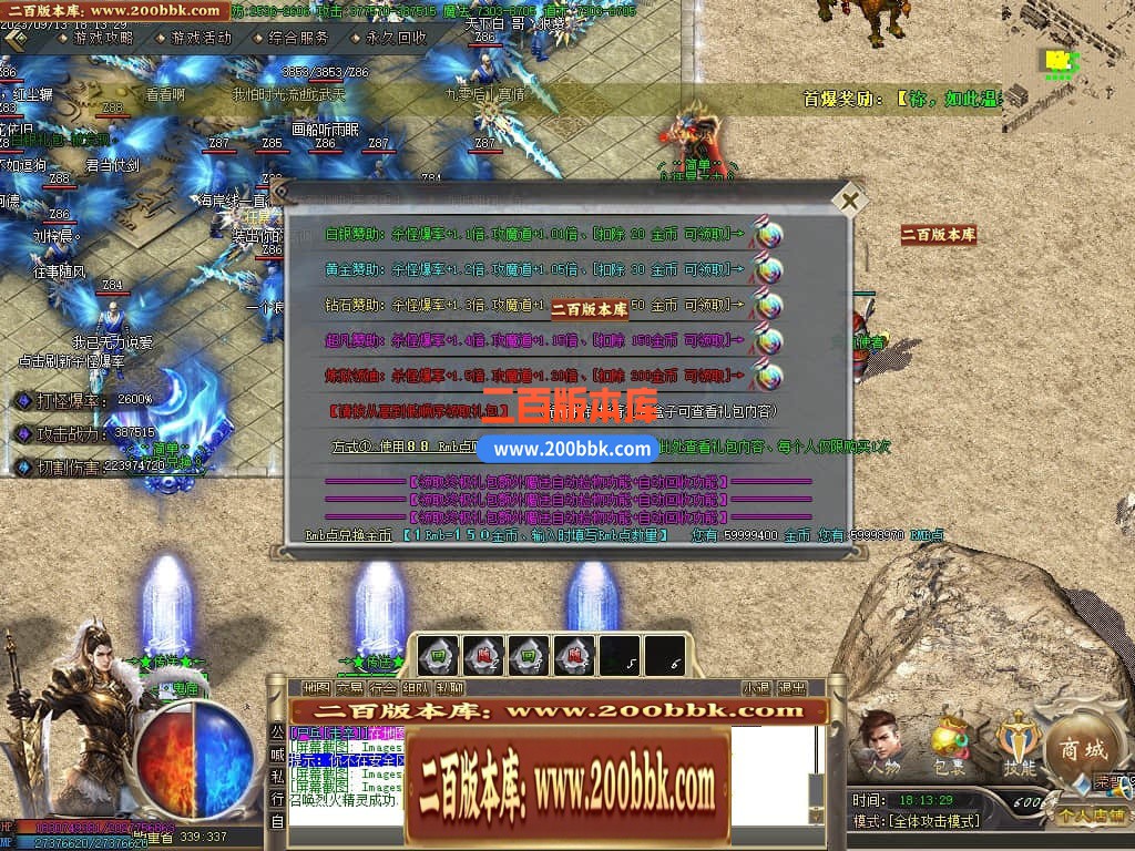 002238kldqly1yt1tyet5q.jpg