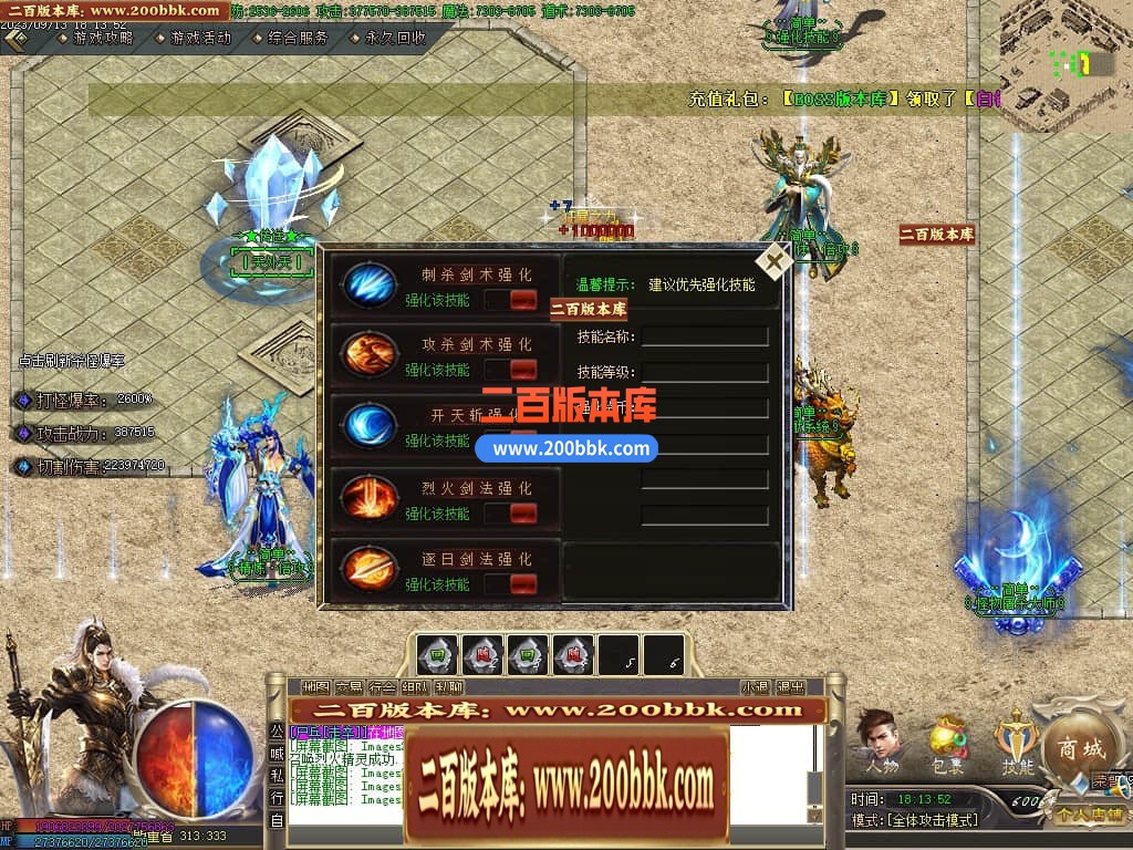 002250mu5qcgeqjigvy8ep.jpg