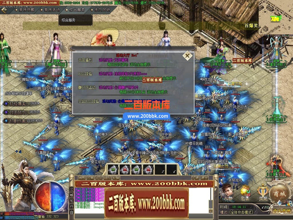 002258x99ii28kkar98og9.jpg