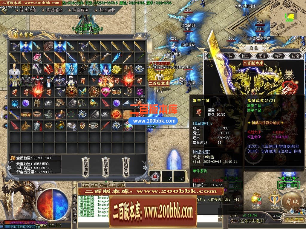 002316t7i7qpc6zp6o7ql0.jpg