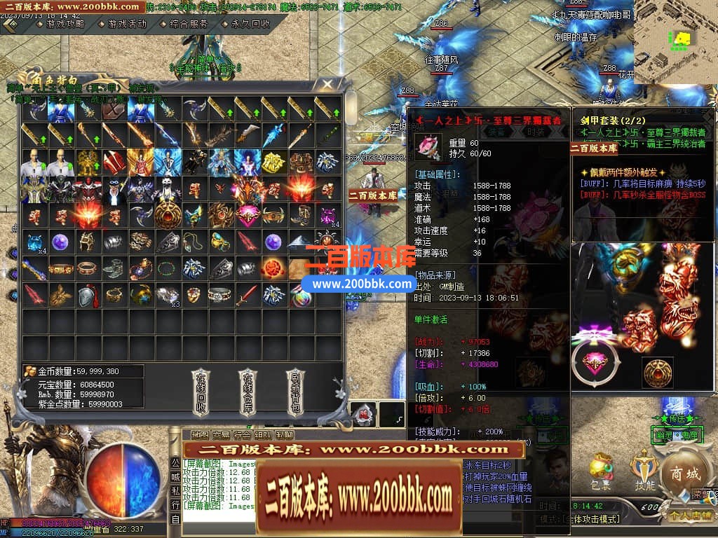 002323hxe5iie191q1hxxe.jpg