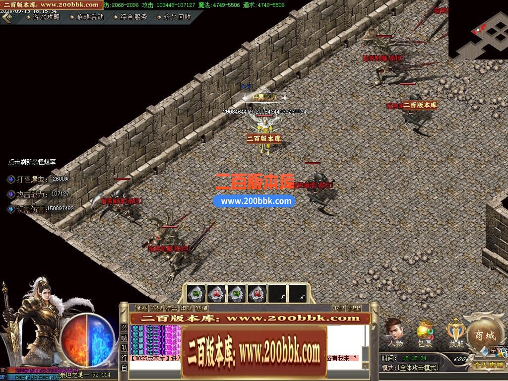 002355kazurleg4ehwur0e.jpg