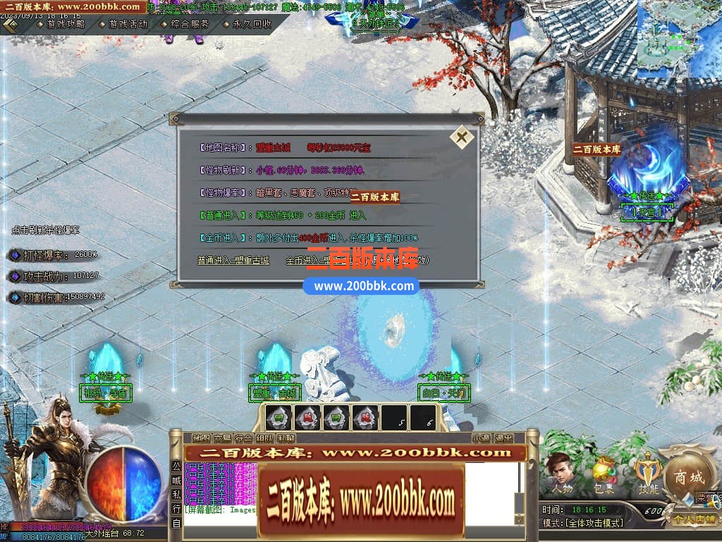 002400gp2hg6xf2mzc6nzm.jpg