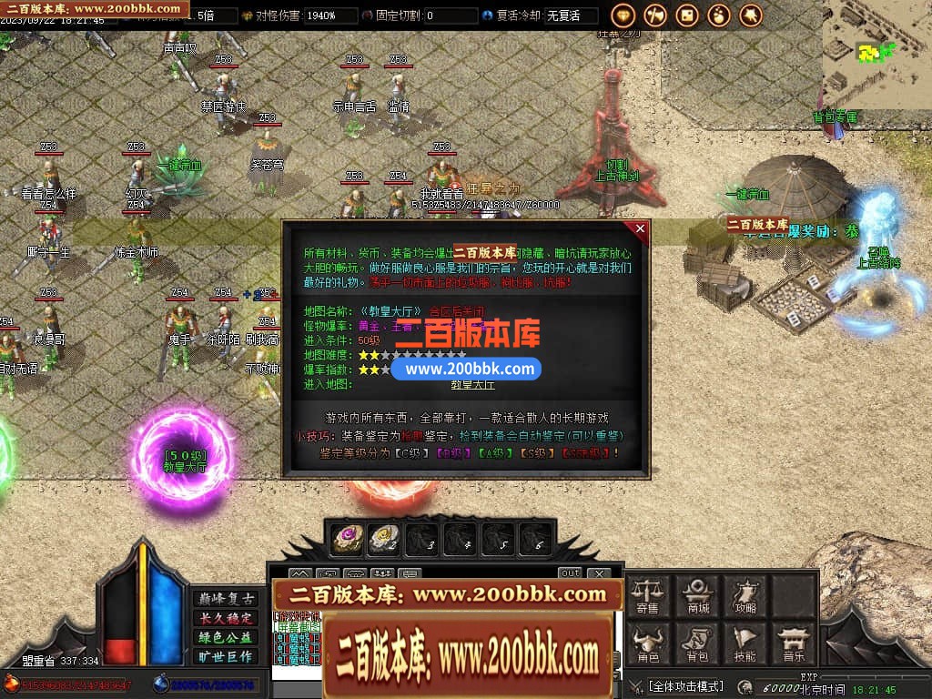 234747ovjygo4ggglyiyii.jpg