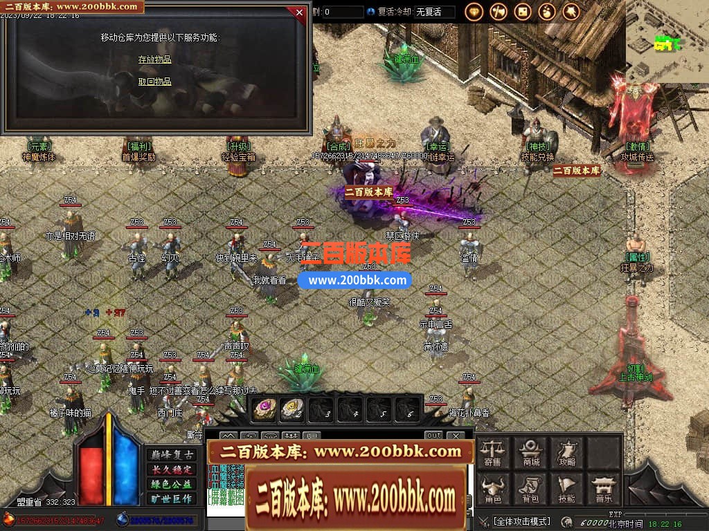 234806xzaksv94qostqkk5.jpg