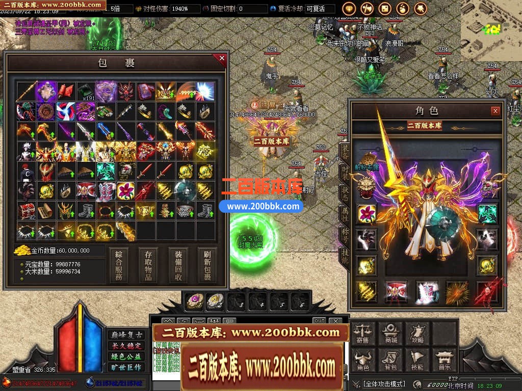 234920dj5xkwtj5wa6wkxw.jpg