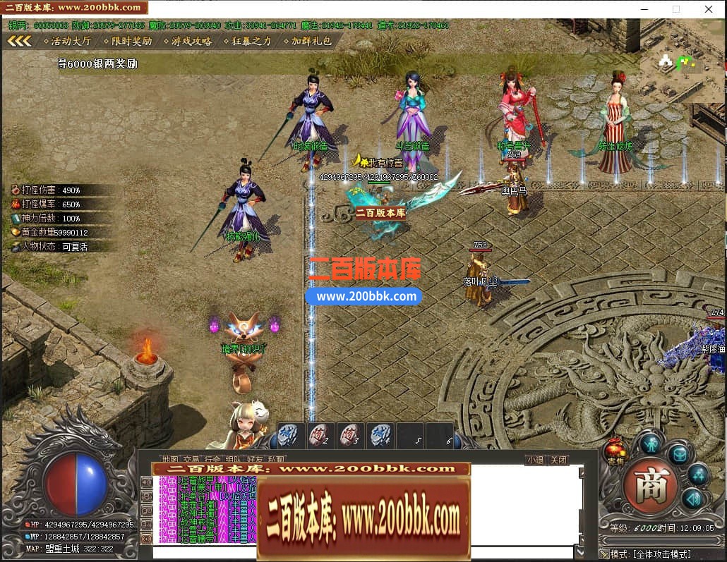 234550hzwwj80zp6upi8u3.jpg