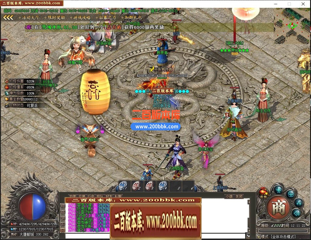 234638fyhgrpbta9ya9zrr.jpg