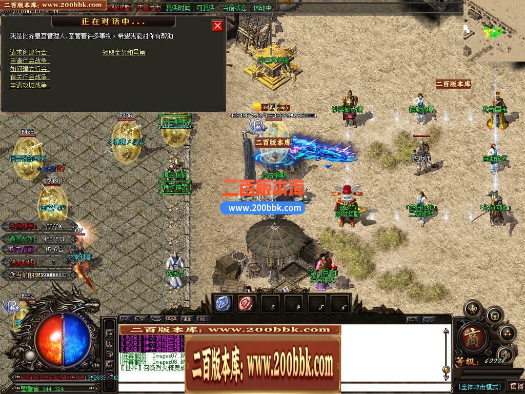 001702dyy1nhc6cv33yndp.jpg
