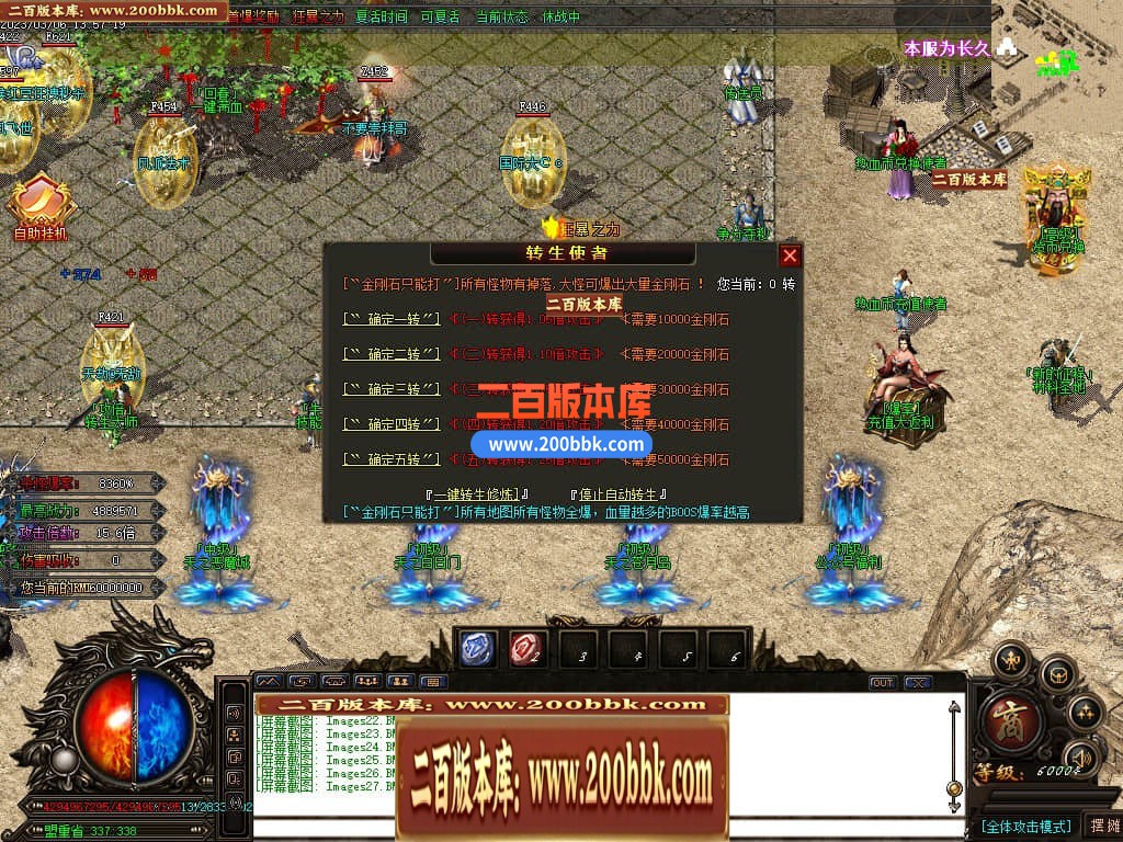 001727dc2b9goevn9pnz0m.jpg