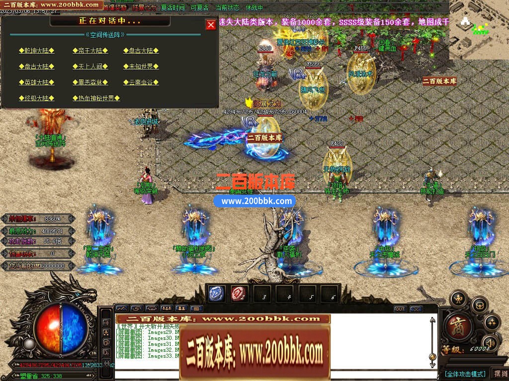 001735rm2cj2mljz48qujm.jpg
