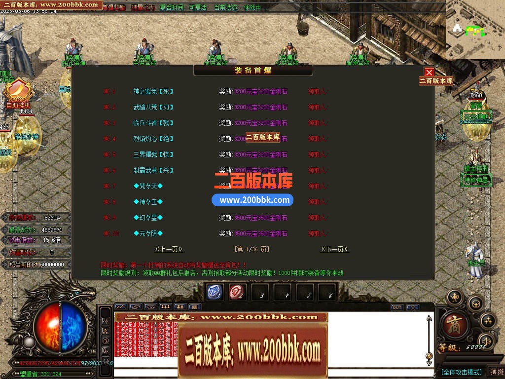 001753zxuo6otxu3k5bh3y.jpg