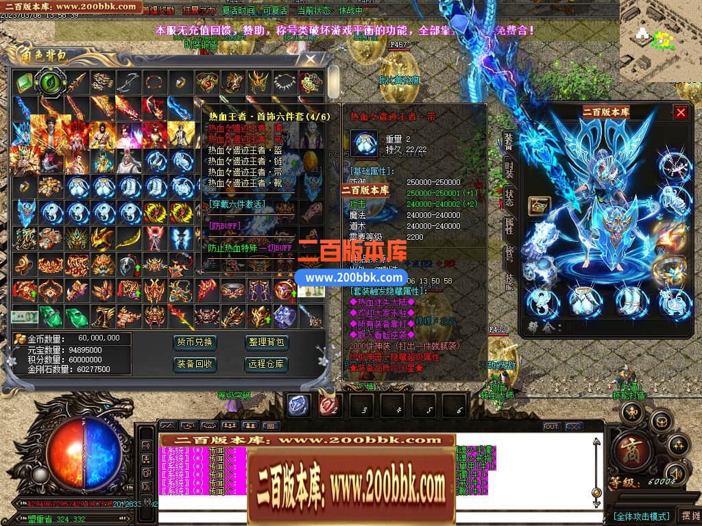 001806u6nrvfngmzmuhw8n.jpg