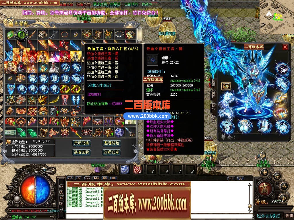 001814d3zm3ltrtvirtmbq.jpg