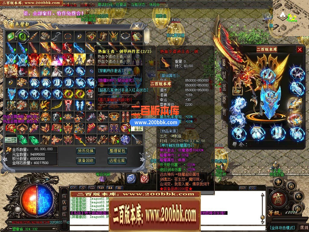 001818wy1ijd4sjwt5ygs2.jpg