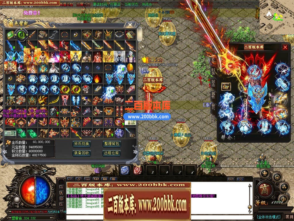 001821bb4zyjri4izv4ssv.jpg