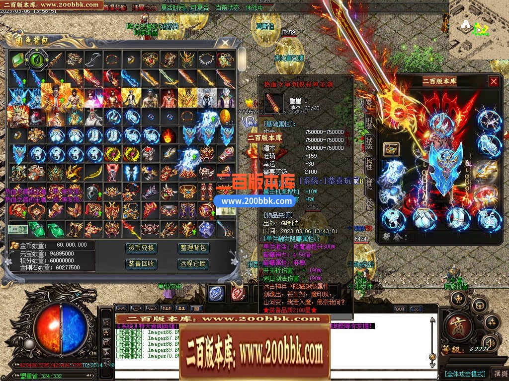 001823wgkszllyr5gsyhjt.jpg
