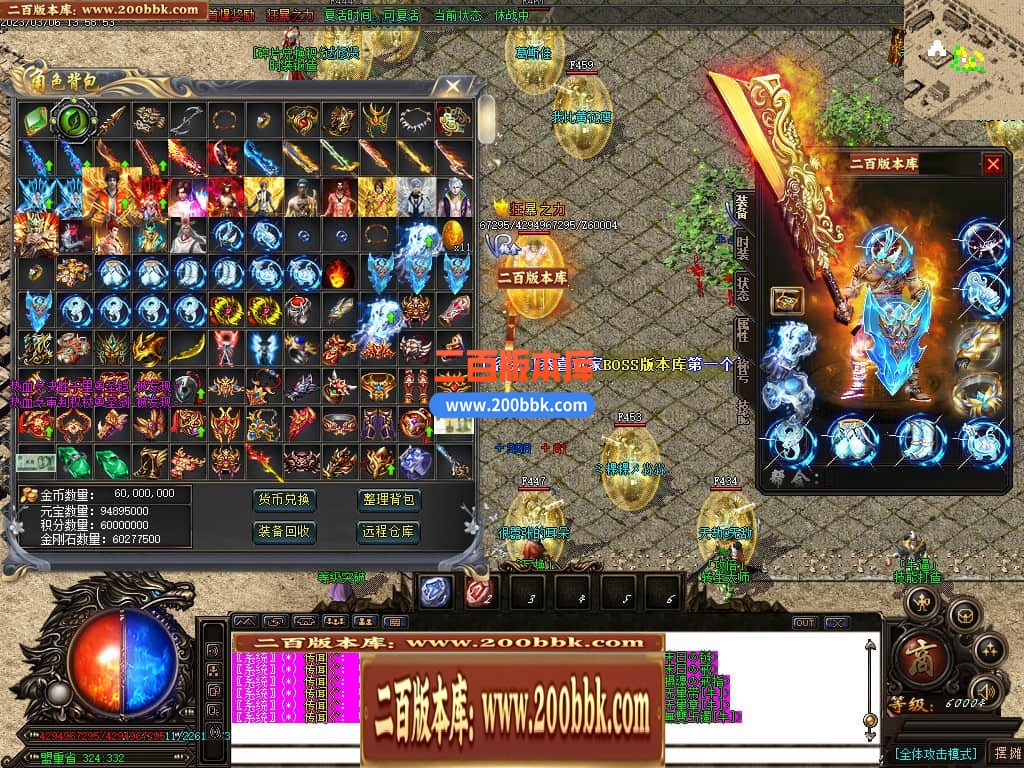 001825tgctzd3guc24j8zc.jpg