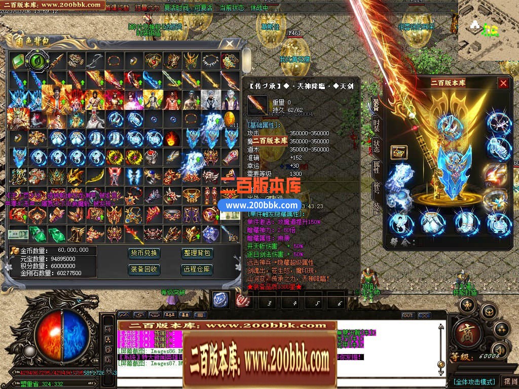 001845sgn5qe4ke4kix655.jpg